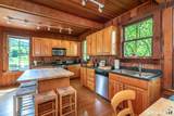 373 Lake Road - Photo 10