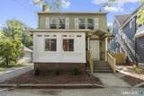 31 Batter Terrace - Photo 1