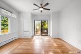 31 Batter Terrace - Photo 11