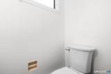 31 Batter Terrace - Photo 12