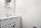 31 Batter Terrace - Photo 13