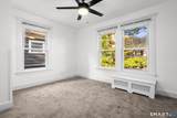 31 Batter Terrace - Photo 14