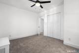 31 Batter Terrace - Photo 15