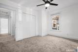 31 Batter Terrace - Photo 16