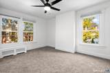 31 Batter Terrace - Photo 17