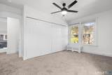31 Batter Terrace - Photo 18