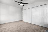 31 Batter Terrace - Photo 19