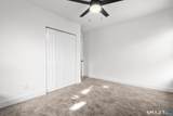 31 Batter Terrace - Photo 21