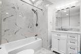 31 Batter Terrace - Photo 23