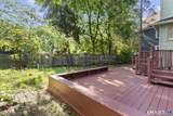 31 Batter Terrace - Photo 24