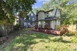 31 Batter Terrace - Photo 25