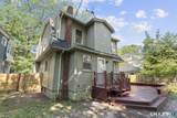 31 Batter Terrace - Photo 26