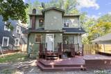 31 Batter Terrace - Photo 27