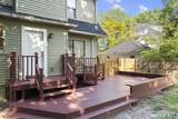 31 Batter Terrace - Photo 28