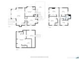 31 Batter Terrace - Photo 30
