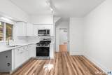 31 Batter Terrace - Photo 4
