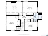 31 Batter Terrace - Photo 31