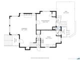 31 Batter Terrace - Photo 32