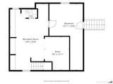 31 Batter Terrace - Photo 33