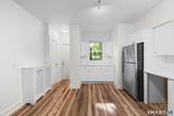 31 Batter Terrace - Photo 5