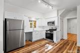 31 Batter Terrace - Photo 6