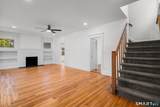 31 Batter Terrace - Photo 7