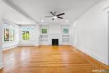 31 Batter Terrace - Photo 8