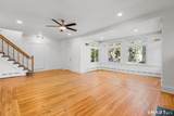 31 Batter Terrace - Photo 9