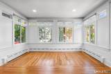 31 Batter Terrace - Photo 10