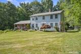 882 Merrow Road - Photo 1