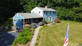 882 Merrow Road - Photo 2