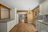 882 Merrow Road - Photo 11