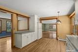 882 Merrow Road - Photo 12