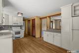 882 Merrow Road - Photo 13