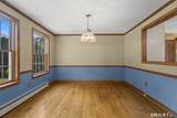 882 Merrow Road - Photo 14