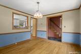 882 Merrow Road - Photo 15