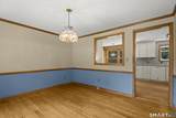 882 Merrow Road - Photo 16