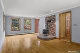 882 Merrow Road - Photo 17