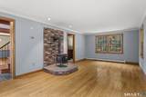 882 Merrow Road - Photo 18