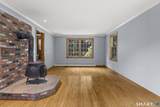 882 Merrow Road - Photo 19