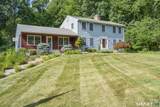 882 Merrow Road - Photo 3