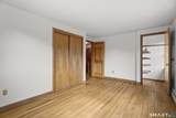 882 Merrow Road - Photo 21