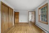 882 Merrow Road - Photo 22