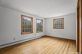 882 Merrow Road - Photo 23