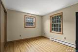 882 Merrow Road - Photo 24