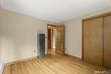 882 Merrow Road - Photo 25