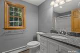 882 Merrow Road - Photo 26
