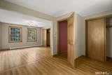 882 Merrow Road - Photo 27