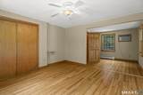 882 Merrow Road - Photo 28