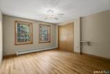 882 Merrow Road - Photo 29